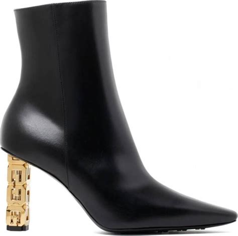 givenchy schoenen dames